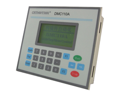 《DMC110A运动控制器在送料系统中的应用》